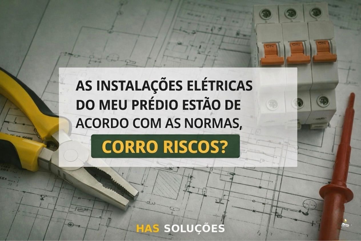 Trabalho 3